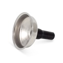 Wartmann  Uitbreidingspakket Bar accessoires (rook