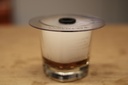 Wartmann  Uitbreidingspakket Bar accessoires (rook