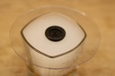 Wartmann  Uitbreidingspakket Bar accessoires (rook