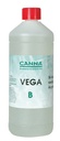 Canna Vega A+B (Classic) 1L