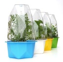 Xala Biosphere S Groen