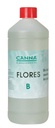 Canna Flores Classic A+B 1L
