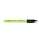 Milwaukee MW100 ph meter