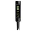 Milwaukee pH51 Sharp pH tester Waterpr.