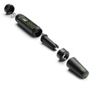 Milwaukee pH51 Sharp pH tester Waterpr.