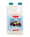 Canna Aqua Vega A&B 1L