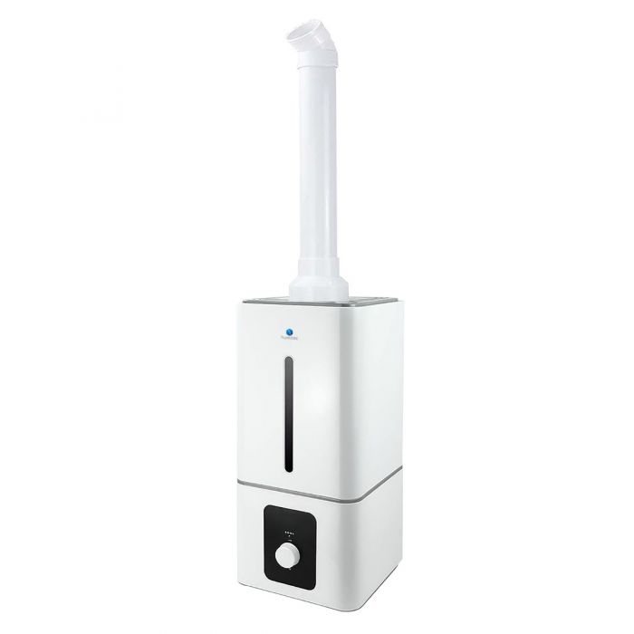 Humitec | Luchtbevochtiger 15ltr | 1350ml/H
