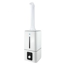 Humitec | Luchtbevochtiger 15ltr | 1350ml/H