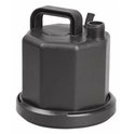 RP 3500 Liter Dompelpomp