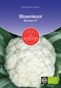 De Bolster Bloemkool 'Bermeo F1'