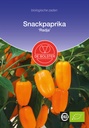 De Bolster Snackpaprika 'Radja'
