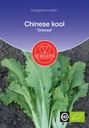 De Bolster Chinese kool 'Granaat'