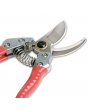 BigStar S-880 snoeischaar