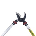 BigStar K-610 takkenschaar / 69 cm