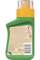 Pokon tegen Insecten Concentraat 225ml