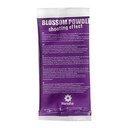 Hortifit Blossom Powder doosje 6 zakjes