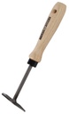 Talen Tools Handvoegenkrabber