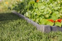 ECOPLANC EDGE BUITENHOEK (4 ST)