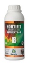 Hortifit Nutrition A+B 1L