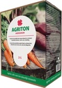 Agrisanum immuunversterkend, doos van 2 kg