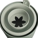 Elho Amazing avocado pot blad groen
