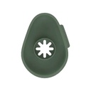 Elho Amazing avocado floater blad groen