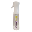 Biogroei Fine Mist Sprayer 350ml