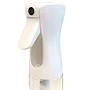 Biogroei Fine Mist Sprayer 350ml