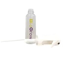 Biogroei Fine Mist Sprayer 350ml