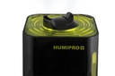 GHP HumiPro 4L Luchtbevochtiger 280mll/h