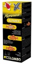 Colombo ALPAREX 250 ML/5.000L *