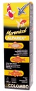 Colombo Alparex 1000 ml/20.000L
