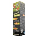 Colombo CYTOFEX 500 ML/5.000L