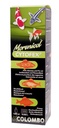 Colombo Cytofex 1000 ml/10.000l