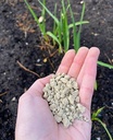 Bio-Kultura Kleimineralen Bara 10kg
