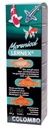Colombo Lernex 400 gr/10.000