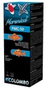 Colombo Fmc50 250 ml/6.750l