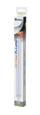 Sf uv pl lamp 24 w.(G23 Pond clear)
