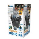 SF TOPCLEAR KIT 10000