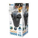 SF TOPCLEAR KIT 18000