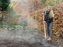 Bio-Kultura Mestcompost 40L