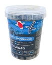 COLOMBO BACTO BALLS 500ML