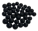 COLOMBO BACTO BALLS 500ML