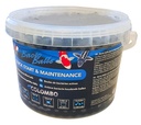 COLOMBO BACTO BALLS 2500 ML