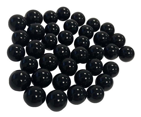 COLOMBO BACTO BALLS 2500 ML