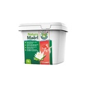 COLOMBO NATURA MEARL 1000 ML