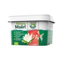 COLOMBO NATURA MAERL 2500 ML