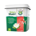 COLOMBO NATURA MAERL 5000 ML