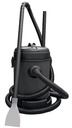 SF POND MULTI VAC