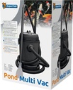 SF POND MULTI VAC